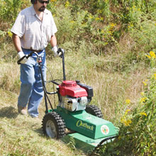 Outback-Brush-Cutter_Billy-Goat_BC2403H1_052410_ENV